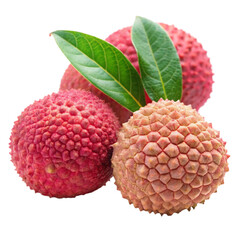 lychee