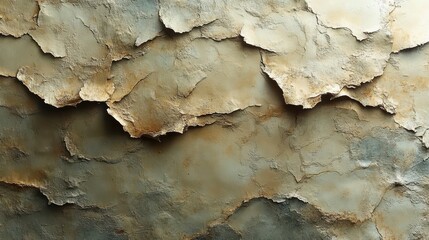 Fototapeta premium texture