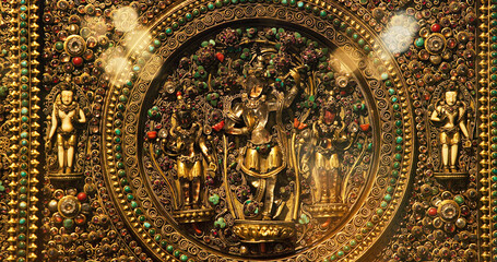 Fototapety na wymiar - Fototapeta24.pl