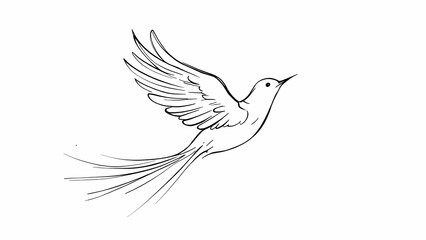 Obraz premium mountain landscape