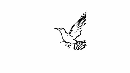 Obraz premium mountain landscape