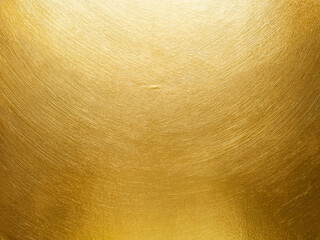 gold metallic background