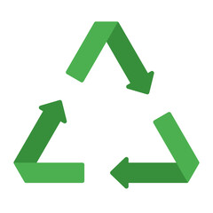 recycle icon 