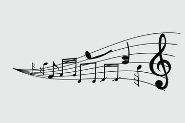 
Curated Music Sets: Perfect Playlists for Every Occasion"