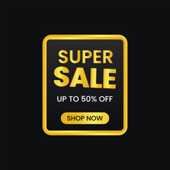 Big Savings Await! Shop Our Super Sale Today!