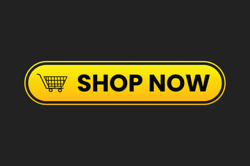 "Shop Now for Limited-Time Offers and Unbeatable Discounts!