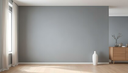 Trendy Bohemian Bedroom with Colorful Accents.