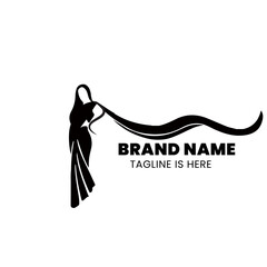 Consider using a modern, sans-serif font with clean lines and sharp angles to give a sleek, futuristic look. You could distort parts of the font to create a 