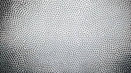 Abstract 3D Texture with Gigapixel Detail