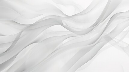 Obraz premium Striking Advanced Minimalist Abstract Background: A Vision of Simplicity and Sophistication