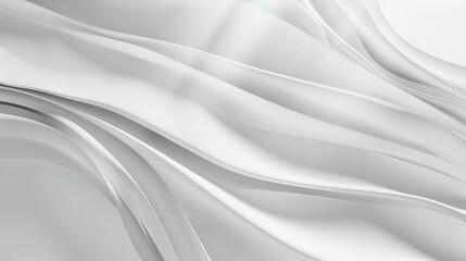 Fototapeta premium Striking Advanced Minimalist Abstract Background: A Vision of Simplicity and Sophistication