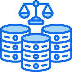 Data Ethics Icon