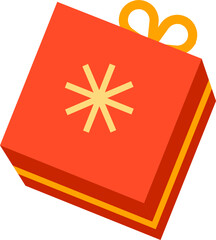 선물상자2