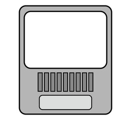 インターホンの素材