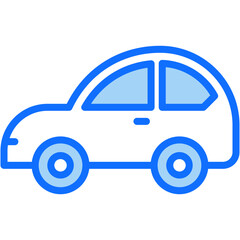Car Icon