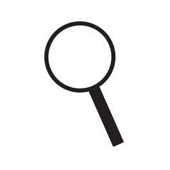 magnification loupe , magnifying, lens,