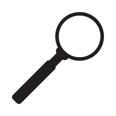 magnification loupe , magnifying, lens,