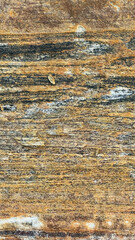 Naklejka premium texture rock