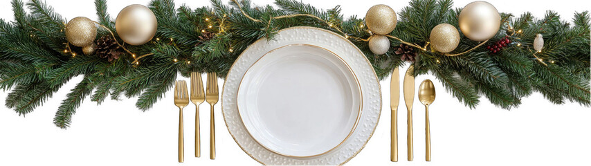 christmas decoration