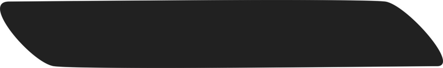 anak huruf aksara lampung ang and u