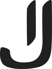 anak huruf aksara lampung !