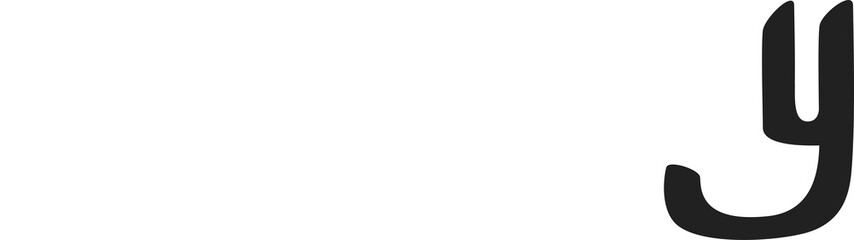 anak huruf aksara lampung ?