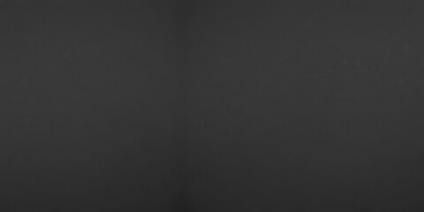 Grunge black paper with distressed texture and rough surface, old, dirty