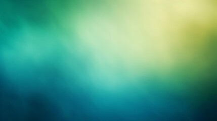 Fototapeta premium Abstract background with bokeh defocused lights and shadow