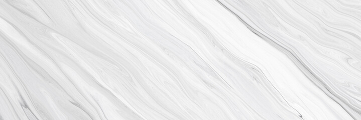 Obraz premium Marble wall white silver pattern gray ink graphic background abstract light elegant black for do floor plan ceramic counter texture stone tile grey background natural for interior decoration.