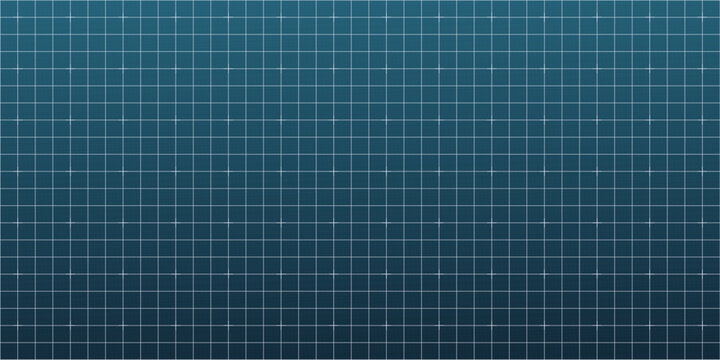 HUD grid tech interface, futuristic data screen graph with dots, lines. Virtual Technology Futuristic User Interface HUD. electronic grid for futuristic user system.