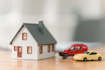 Understanding financial stress how business decisions impact your life and home investment