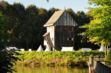 Fototapete bei efototapeten.de bestellen   