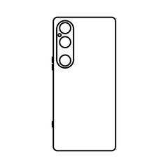 Case Magnetic Charger Icon For Logo And More