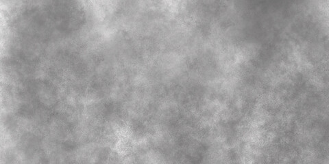 Fototapeta premium Old Stone Wall with Grungy Cement Surface, Light and Dark Grey Texture, and Retro Paint Patterns. Urban Design Template for Artistic or Interior vector background.
