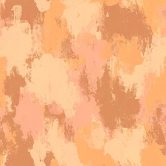 abstract colorful background acrylic painting style seamless pattern 