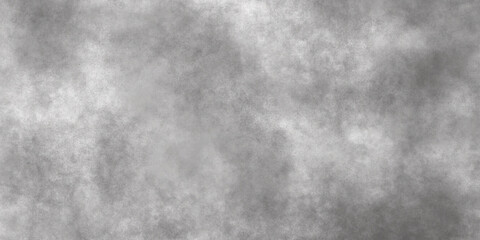 Fototapeta premium Old Stone Wall with Grungy Cement Surface, Light and Dark Grey Texture, and Retro Paint Patterns. Urban Design Template for Artistic or Interior vector background.