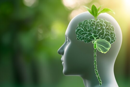 Bioengineers Experimenting with Plant Microbiomes