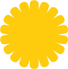 Playful Cute Girly Notes