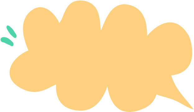 Playful Cute Girly Notes