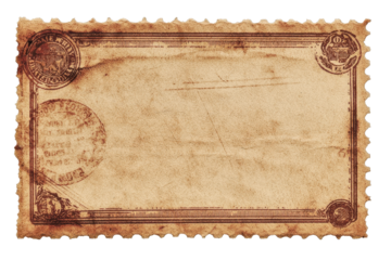 Vintage architectural drawing with intricate details and sepia tones, perfect for art and design enthusiasts seeking a classic aesthetic.