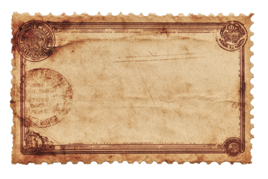 Vintage architectural drawing with intricate details and sepia tones, perfect for art and design enthusiasts seeking a classic aesthetic.