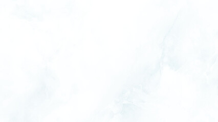 watercolor background. Closeup surface abstract marble pattern at blue marble stone wall texture background.