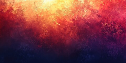Fototapeta premium abstract background