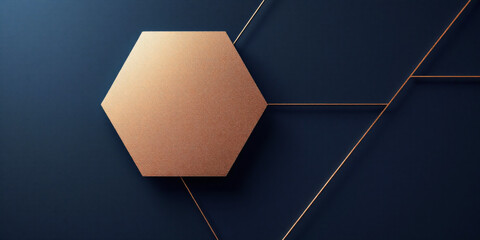 abstract light background