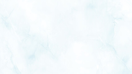 Blurry soft light marble texture background. soft light watercolor  texture background.