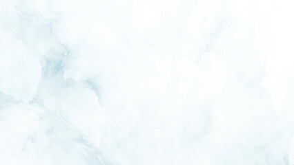  Blurry soft light marble texture background. soft light watercolor  texture background.
