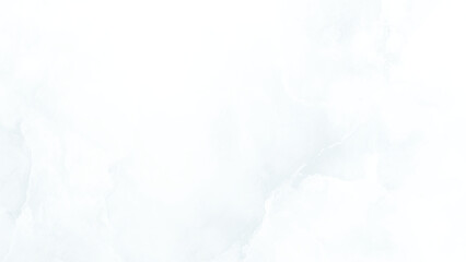  Blurry soft light marble texture background. soft light watercolor  texture background.