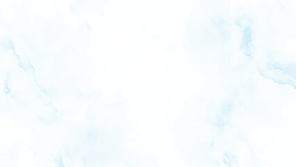 abstract soft light watercolor background.