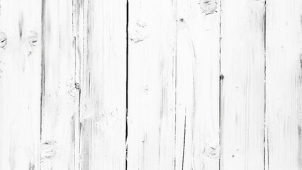 Fototapeta premium White wood pattern and texture for background. Close-up. White Wood texture, white wood wall background. White wood marble pattern texture for background. for work or design. wood marble texture. 