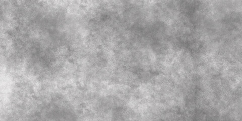 Fototapeta premium Old Stone Wall with Grungy Cement Surface, Light and Dark Grey Texture, and Retro Paint Patterns. Urban Design Template for Artistic or Interior vector background.